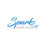 Sparks Yacht Sales Profile Picture