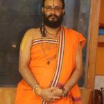 Ragavendra Swami Profile Picture