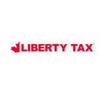 Liberty Tax Milton Profile Picture