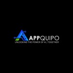 Appquipo profile picture