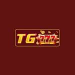 TG 777 Profile Picture