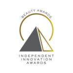 Beauty Innovation Awards Profile Picture