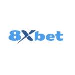 8XBET Profile Picture