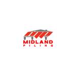 Midland Piling profile picture