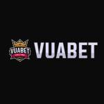 Vuabet88 k com Profile Picture