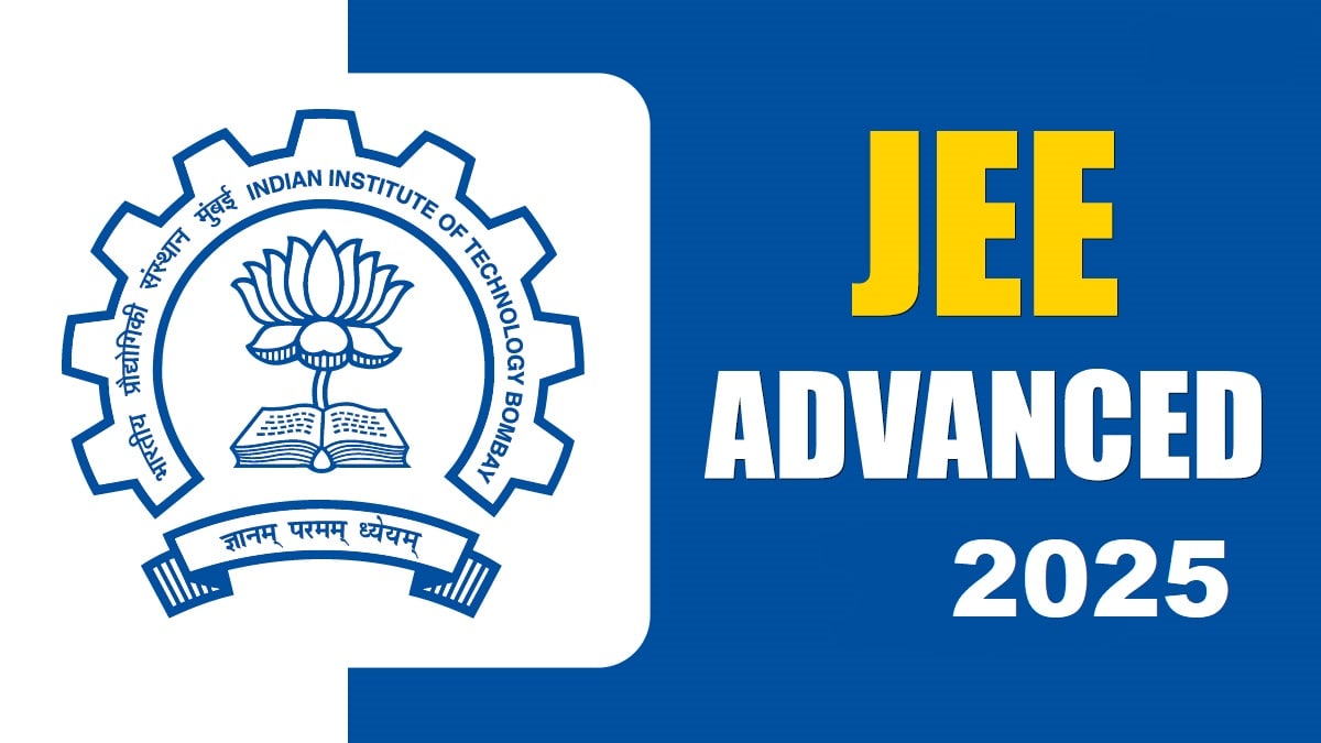 JEE Advanced 2025 Eligibility: How Many Marks are Required