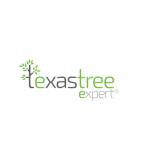 Texastree expert Profile Picture