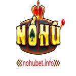 Nhà cái Nohu Profile Picture