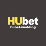 Hubet Profile Picture