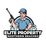 Elite Property Northern Beaches Profile Picture