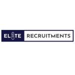 Elite Recruitments Profile Picture