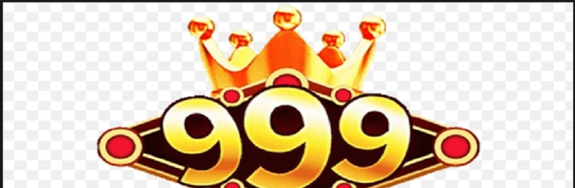 999BET cash Cover Image