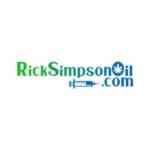 Rick Simpson Oil Profile Picture