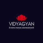 VidyaGyan Profile Picture