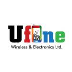 The Ufone Wireless & Electronics LTD profile picture