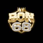 Bon68 Nhà Cái Profile Picture