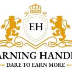 earning handle Profile Picture