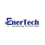 EnerTech UPS Pvt Ltd Profile Picture