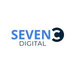 Seven C Digital Profile Picture