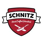 schnitz Profile Picture