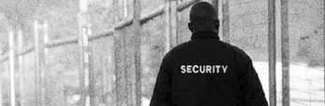 Security Response SW Ltd Cover Image