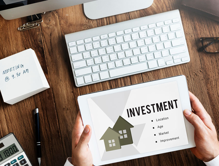 Sell Your House to an Investor in Sacramento | Bridgehaven Homes