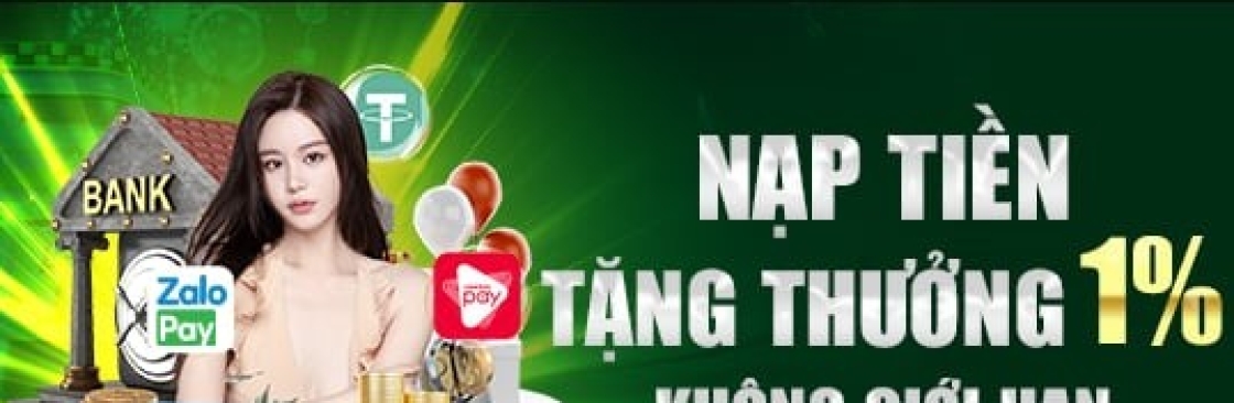 Link nhận Code 100K miễn phí Cover Image