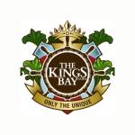 The Kings Bay Profile Picture