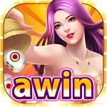 AWIN Game bài đổi thưởng Awin68 Tặng 888K khi tải về Profile Picture