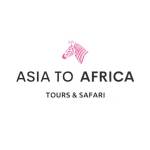 India to Africa Tours profile picture