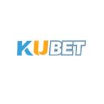 Kub et11 Profile Picture