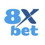 Đăng ký 8xbet Profile Picture