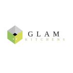 Glam Kitchens Profile Picture