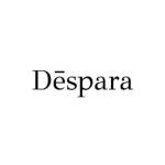 despara Profile Picture