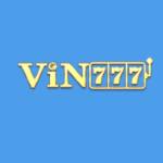 VIN777 Profile Picture