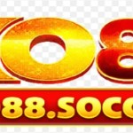 xo88soccer Profile Picture