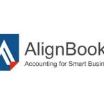 AlignBooks Software Profile Picture