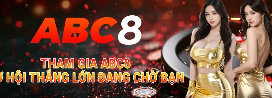 Abc8 Surgery Cover Image