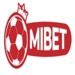 Mibet Hair Profile Picture