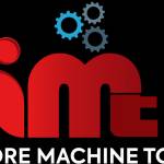 Indore Machine Tools profile picture