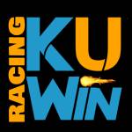 kuwinracing Profile Picture