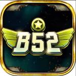 B52 Club Profile Picture