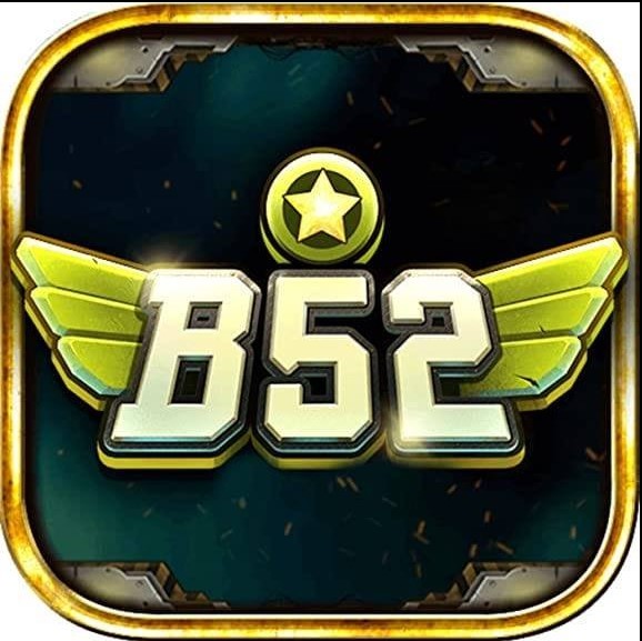 b52clubdownload Profile Picture