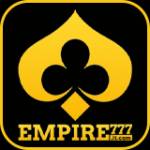 empire777 Profile Picture