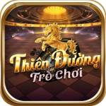 Thiên đường trò chơi profile picture