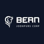 Bern JC Profile Picture