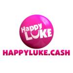 HAPPYLUKE cash Profile Picture