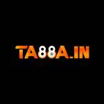 TA88 Profile Picture