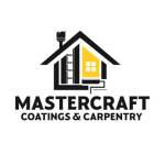 MasterCraft Coatings, LLC Profile Picture