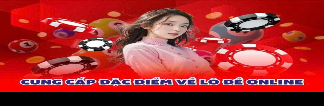 Lô đề online Cover Image